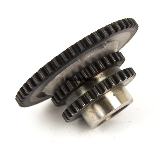 53021170AA, 53021021