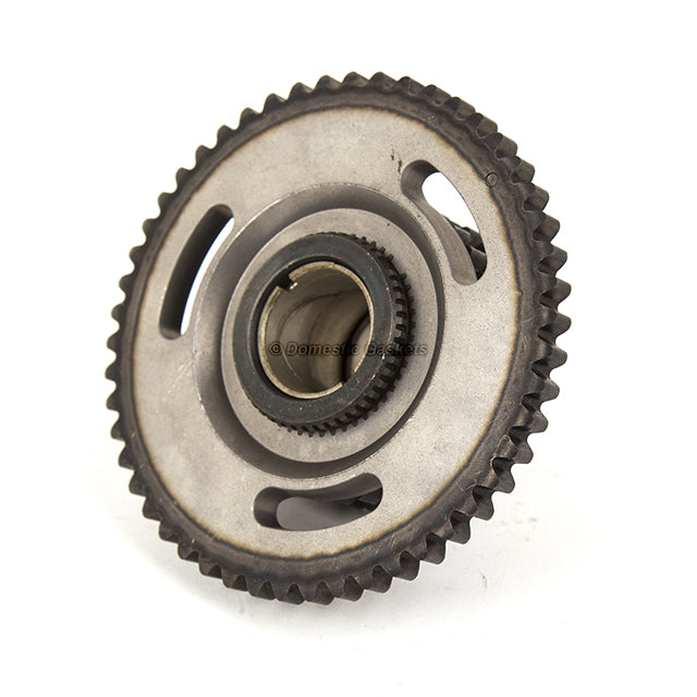 Timing Chain Idler Gear Sprocket 4.7 Jeep Dodge SOHC S865A 53021170AA 53021021