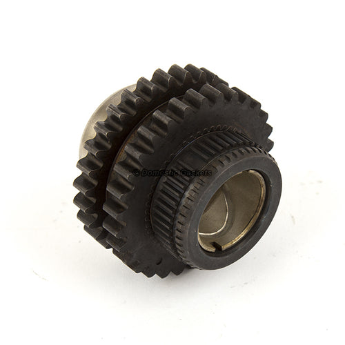 Timing Chain Secondary Idler Gear Sprocket Jeep Dodge SOHC 4.7 S865 53021021