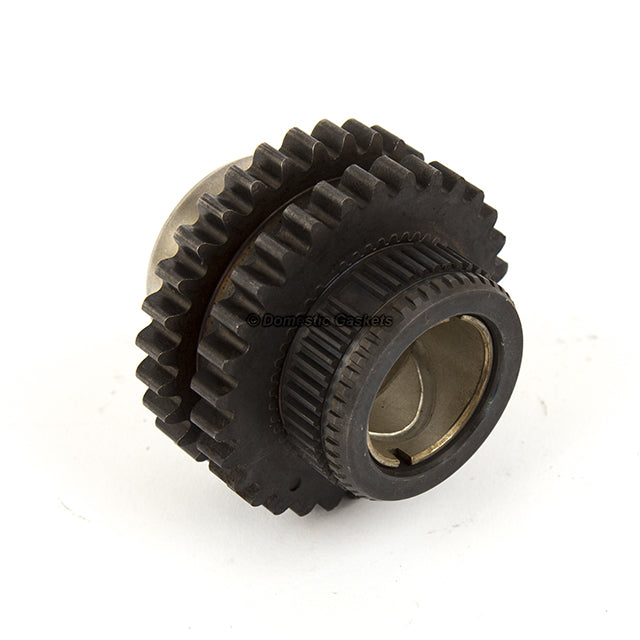 Timing Chain Idler Gear Sprocket 4.7 Jeep Dodge SOHC S865A 53021170AA 53021021