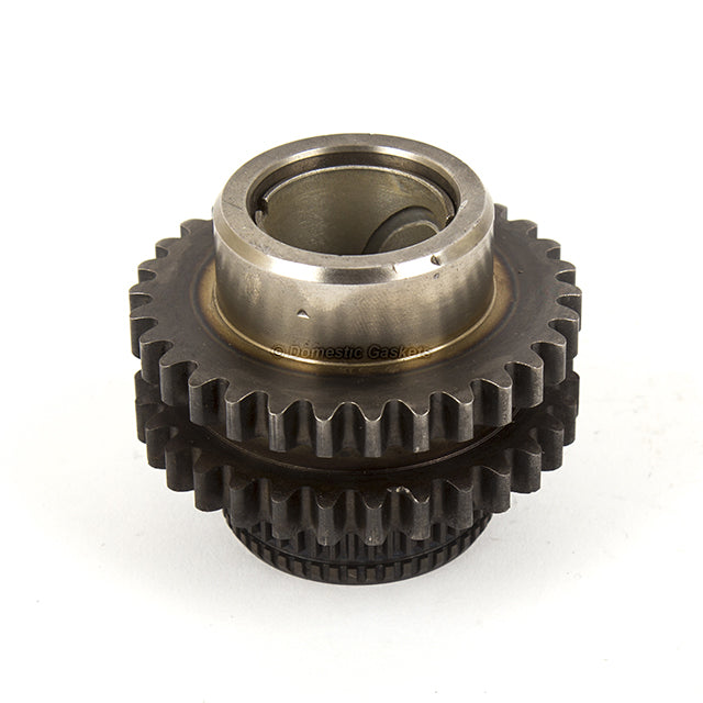 Timing Chain Secondary Idler Gear Sprocket Jeep Dodge SOHC 4.7 S865 53021021