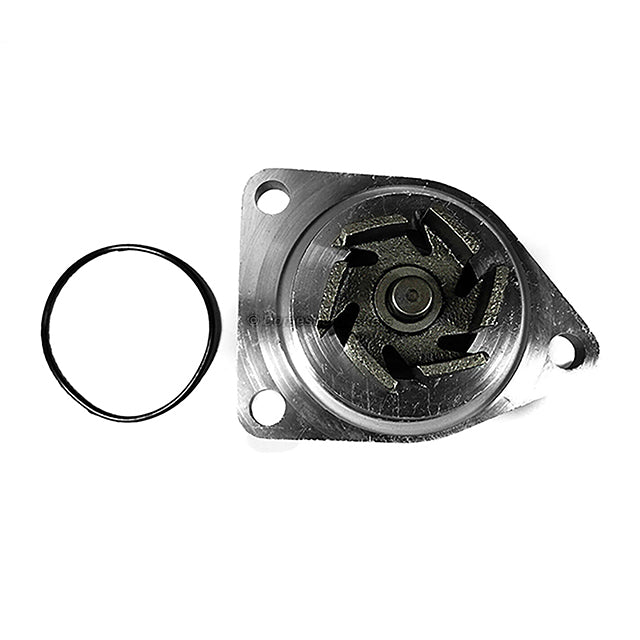 Water Pump for 94-05 Saab Saturn Cadillac 2.5L 3.0L 3.2L