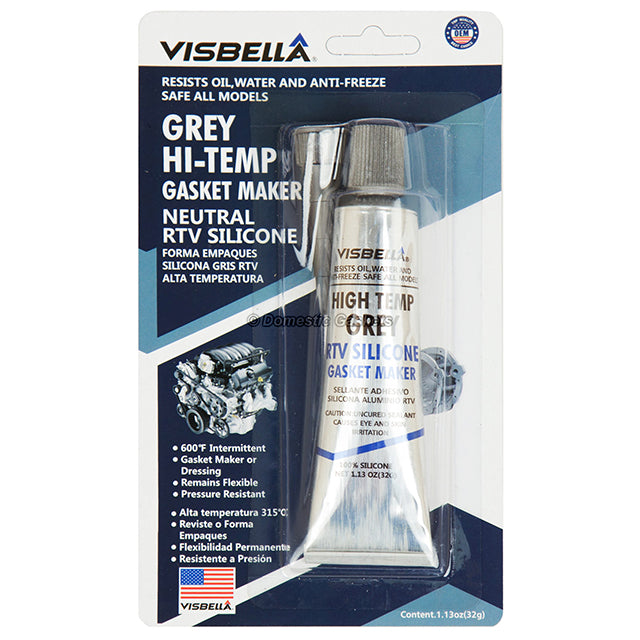 Head Gasket Set Intake Exhaust Valves Fit 1999 Ford F150 F250 Lincoln 5.4L