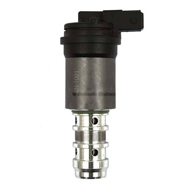 Fits Variable Timing Solenoid x1 00-13 BMW X5 4.4L 4.8L N62B44 N62B48 N63B44