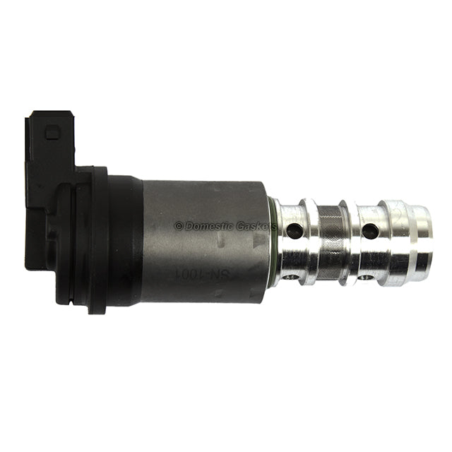 Fits Variable Timing Solenoid x1 00-13 BMW X5 4.4L 4.8L N62B44 N62B48 N63B44