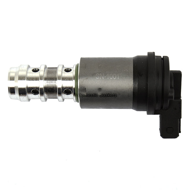 Fits Variable Timing Solenoid x1 00-13 BMW X5 4.4L 4.8L N62B44 N62B48 N63B44