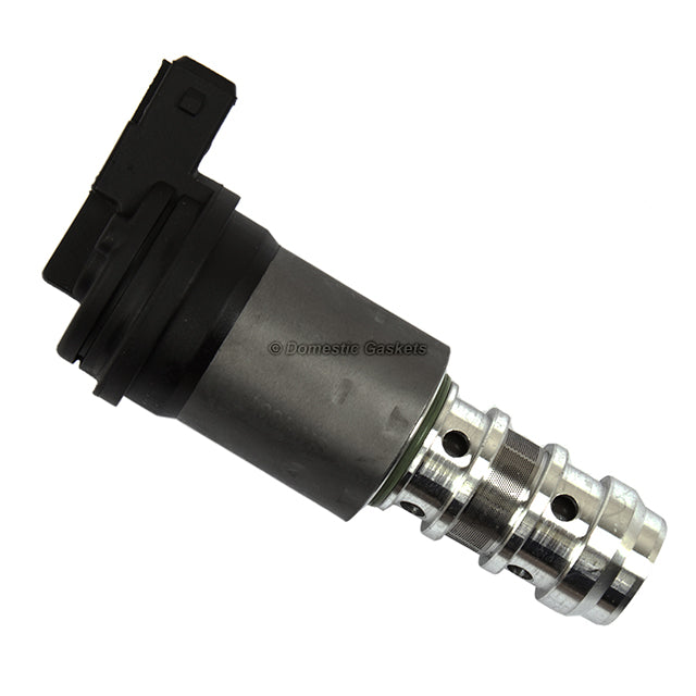 Fits Variable Timing Solenoid x1 00-13 BMW X5 4.4L 4.8L N62B44 N62B48 N63B44