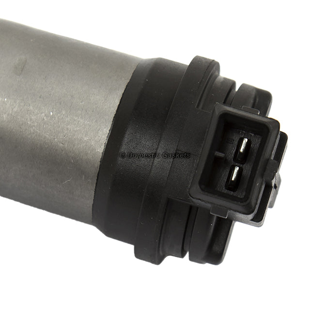 Fits Variable Timing Solenoid x1 00-13 BMW X5 4.4L 4.8L N62B44 N62B48 N63B44