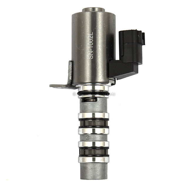 Left and Right Engine Variable Timing Solenoid Fits 02-17 Nissan Infiniti