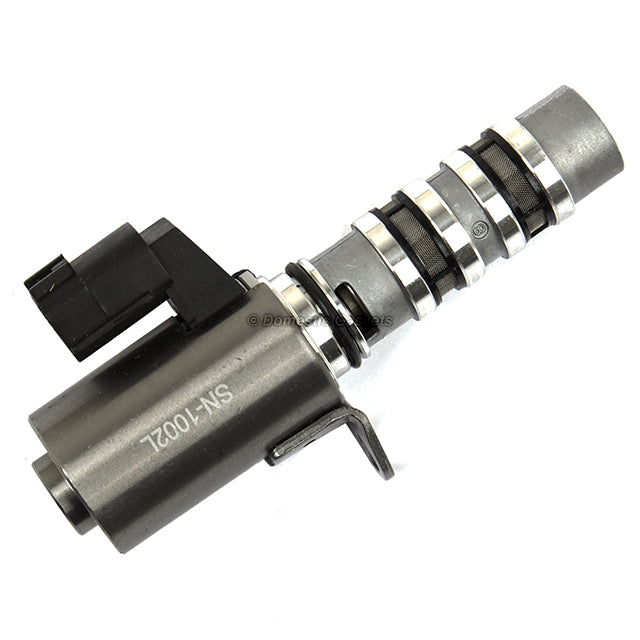 Fits 02-17 Nissan Infiniti 2.5L 3.5L 3.7L 4.5L 5.6L Variable Timing Solenoid x1