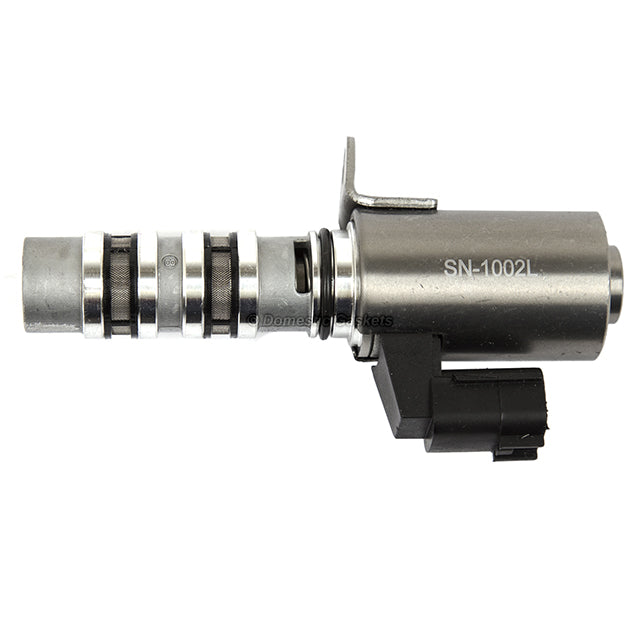 Fits 02-17 Nissan Infiniti 2.5L 3.5L 3.7L 4.5L 5.6L Variable Timing Solenoid x1
