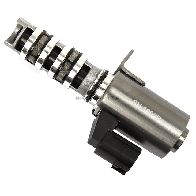 Fits 09-15 Nissan Infiniti 3.5L DOHC Variable Timing Solenoid x1-Right VQ35DE