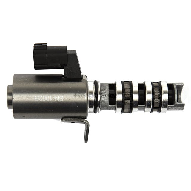Fits 09-15 Nissan Infiniti 3.5L DOHC Variable Timing Solenoid x1-Right VQ35DE