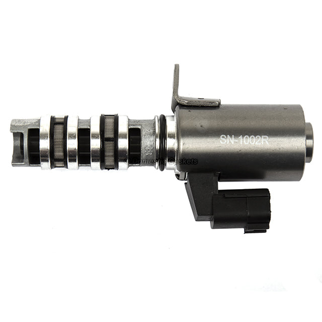 Fits 09-15 Nissan Infiniti 3.5L DOHC Variable Timing Solenoid x1-Right VQ35DE