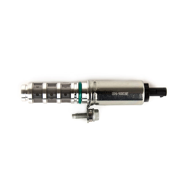 Exhaust Engine Variable Timing Solenoid Fits Buick GMC Cadillac GM