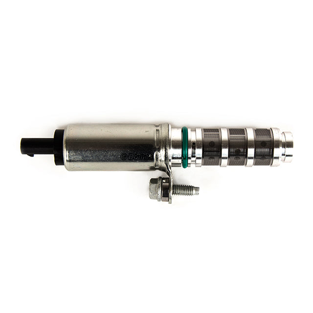 Intake & Exhaust 12655433 Actuator Solenoid Fits Chevrolet Cadillac GMC