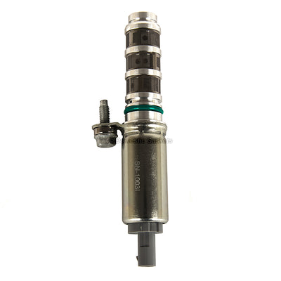 Intake Engine Variable Timing Solenoid Fits Buick GMC Cadillac GM