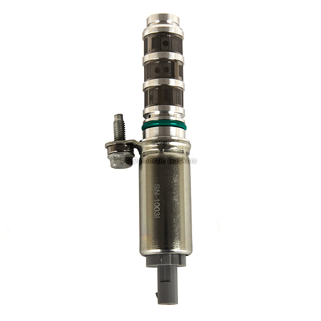 Intake Engine Variable Timing Solenoid Fits Buick GMC Cadillac GM