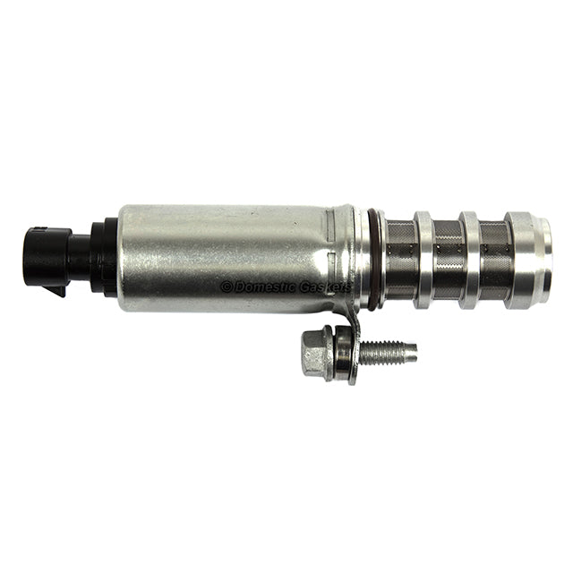 Fits 06-17 Chevrolet Pontiac Saturn 2.4L 2.0 Variable Timing Solenoid x1 Exhaust