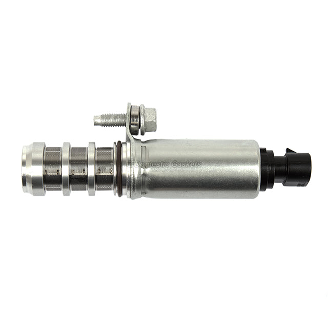 Exhaust Camshaft Position Actuator Solenoid Fits Chevrolet Pontiac GM 2.0 2.4