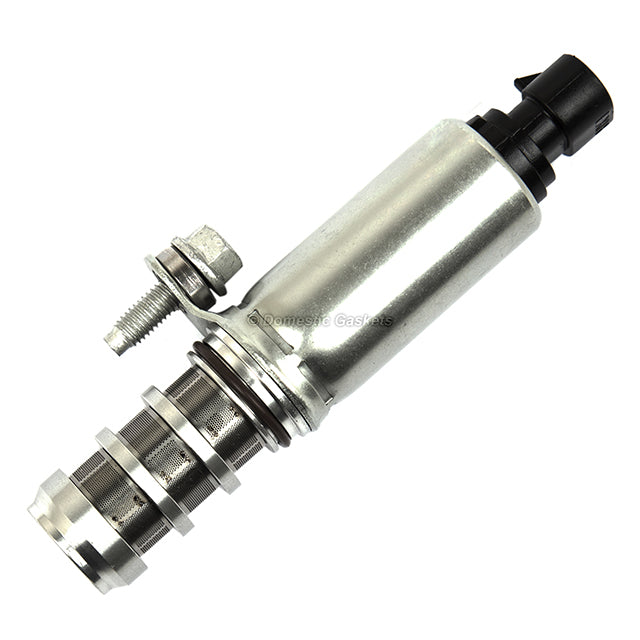Exhaust Camshaft Position Actuator Solenoid Fits Chevrolet Pontiac GM 2.0 2.4