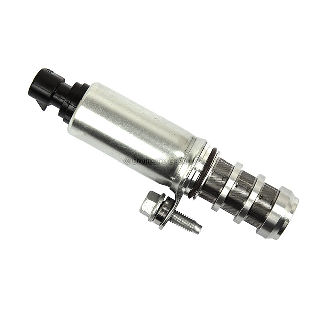 Exhaust Camshaft Position Actuator Solenoid Fits Chevrolet Pontiac GM 2.0 2.4