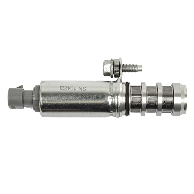Intake Camshaft Position Actuator Solenoid Fits Buick Chevrolet GM 2.0 2.2 2.4L