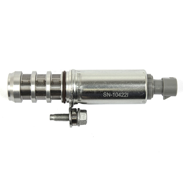 Intake Camshaft Position Actuator Solenoid Fits Buick Chevrolet GM 2.0 2.2 2.4L