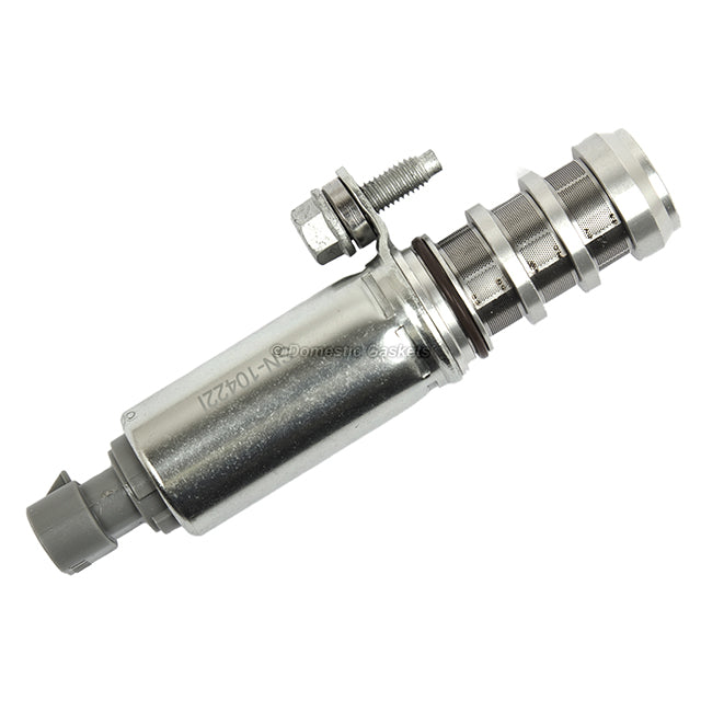 Fits 06-17 Chevrolet Pontiac Saturn 2.4L 2.0L Variable Timing Solenoid x1 Intake