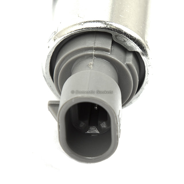 Fits 06-17 Chevrolet Pontiac Saturn 2.4L 2.0L Variable Timing Solenoid x1 Intake
