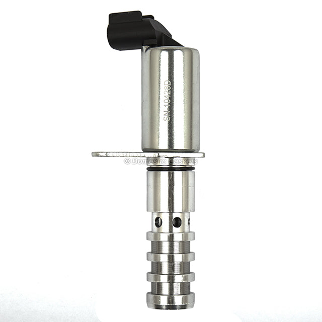 Fits 02-12 Chevrolet Hummer GMC 4.2L 3.7L 2.9L 2.8L Variable Timing Solenoid x1