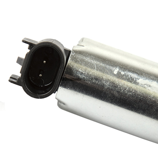 Fits 02-12 Chevrolet Hummer GMC 4.2L 3.7L 2.9L 2.8L Variable Timing Solenoid x1