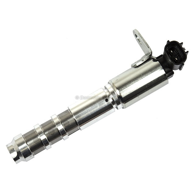 Fits 04-17 Chevrolet Buick Cadillac GMC 3.6L 3.0L Variable Timing Solenoid x1