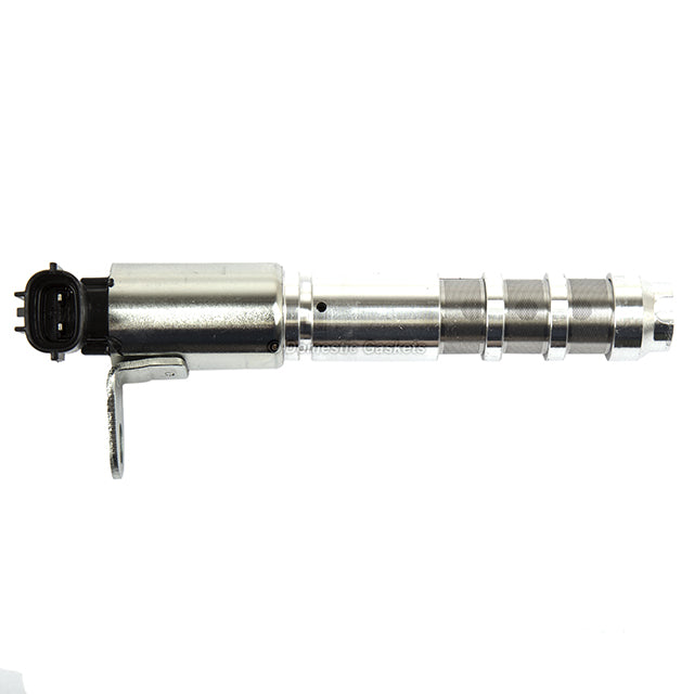 Fits 04-17 Chevrolet Buick Cadillac GMC 3.6L 3.0L Variable Timing Solenoid x1