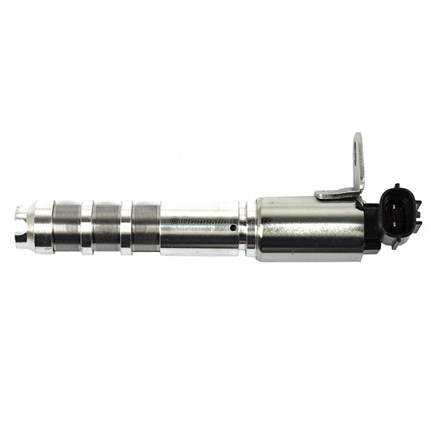Fits 04-17 Chevrolet Buick Cadillac GMC 3.6L 3.0L Variable Timing Solenoid x1