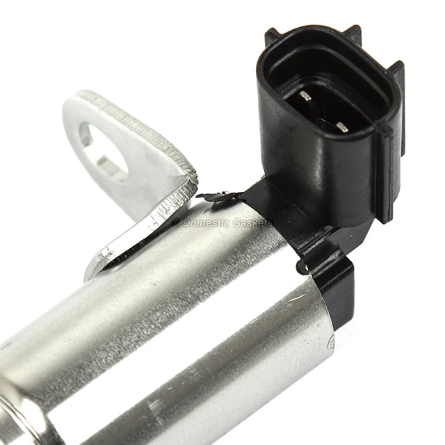 Fits 04-17 Chevrolet Buick Cadillac GMC 3.6L 3.0L Variable Timing Solenoid x1