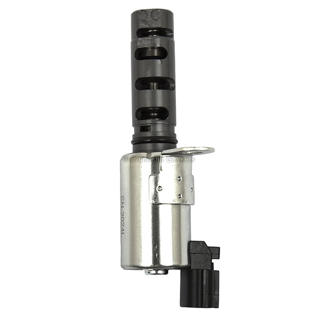 Variable Timing Camshaft Gear VVT Solenoid Fits 00-08 TOYOTA 1ZZFE 2ZZGE
