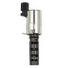 Variable Timing Camshaft Gear VVT Solenoid Fits 00-08 TOYOTA 1ZZFE 2ZZGE