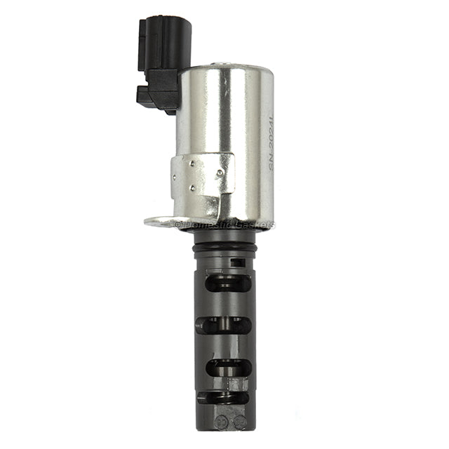 Variable Timing Camshaft Gear VVT Solenoid Fits 00-08 TOYOTA 1ZZFE 2ZZGE