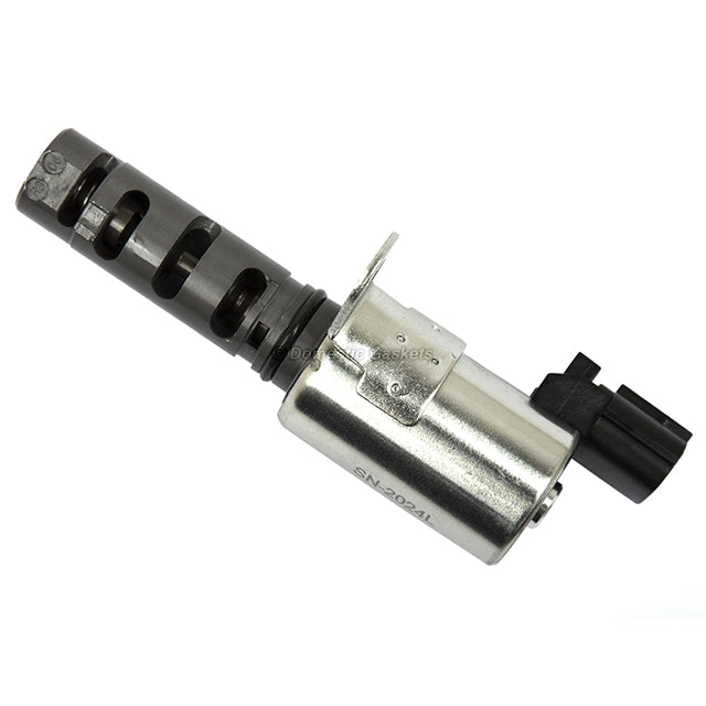 Timing Chain Kit VVT Gear Solenoid for Toyota Chevrolet Pontiac 1ZZFE