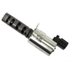 Variable Timing Camshaft Gear VVT Solenoid Fits 00-08 TOYOTA 1ZZFE 2ZZGE