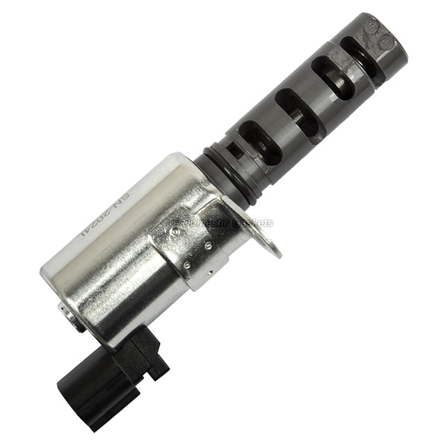 Timing Chain Kit VVT Gear Solenoid AISIN Water Pump for Toyota Pontiac 1ZZFE