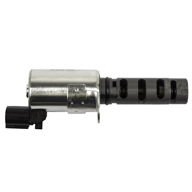 Variable Timing Camshaft Gear VVT Solenoid Fits 00-08 TOYOTA 1ZZFE 2ZZGE