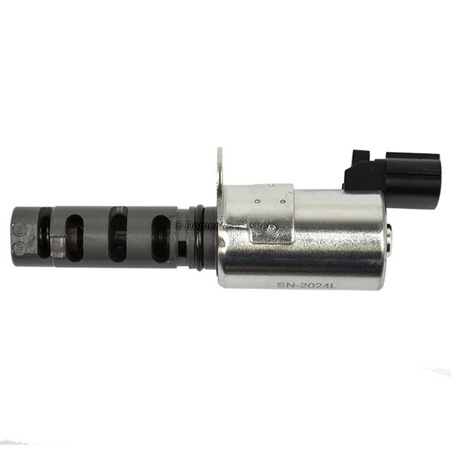 Fits 00-08 Toyota Chevrolet Pontiac 1.8L DOHC Variable Timing Solenoid x1 1ZZFE