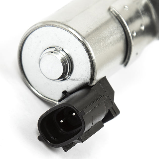 Variable Timing Camshaft Gear VVT Solenoid Fits 00-08 TOYOTA 1ZZFE 2ZZGE