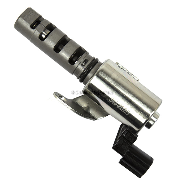 Fits 98-05 Lexus GS300 IS300 SC300 3.0L DOHC Variable Timing Solenoid x1 2JZGE