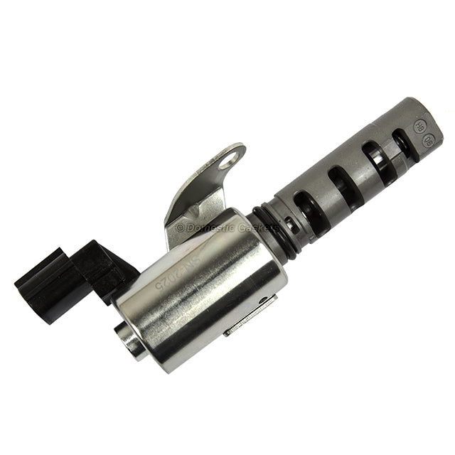 Fits 98-05 Lexus GS300 IS300 SC300 3.0L DOHC Variable Timing Solenoid x1 2JZGE