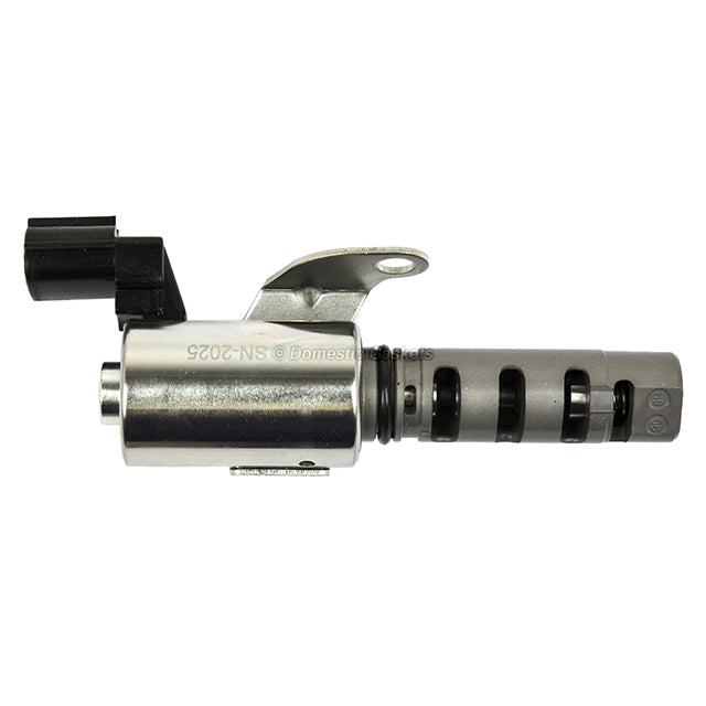 Fits 98-05 Lexus GS300 IS300 SC300 3.0L DOHC Variable Timing Solenoid x1 2JZGE