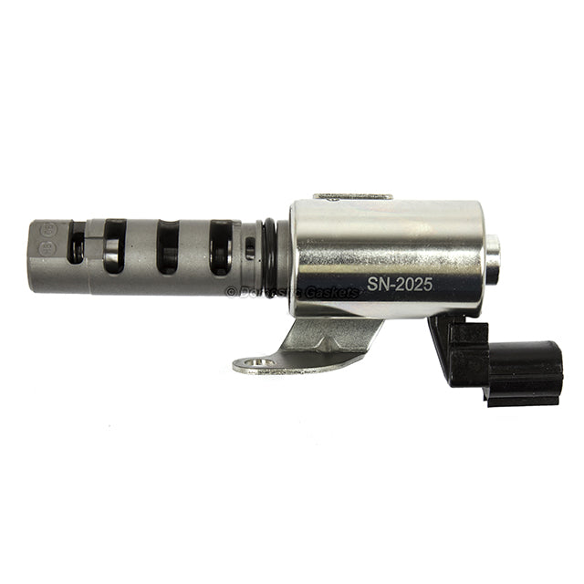 Fits 98-05 Lexus GS300 IS300 SC300 3.0L DOHC Variable Timing Solenoid x1 2JZGE
