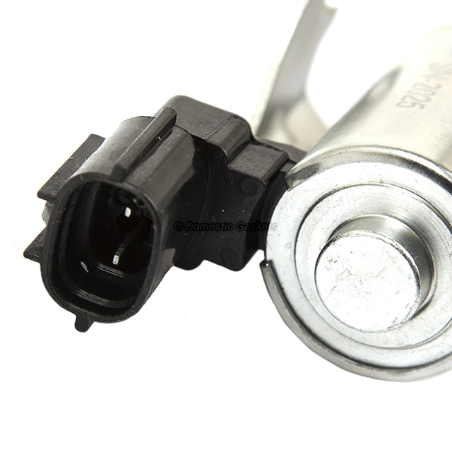 Fits 98-05 Lexus GS300 IS300 SC300 3.0L DOHC Variable Timing Solenoid x1 2JZGE